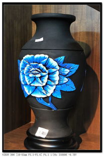 工艺品 乐山炭雕