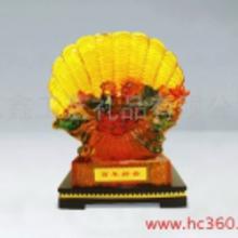玛瑙工艺品批发价格 玛瑙工艺品批发批发 玛瑙工艺品批发厂家 