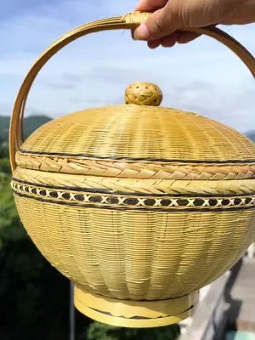 物品随拍 工艺品