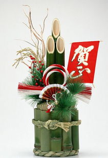 花店婚庆考证综合班