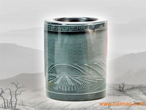 水晶工艺品厂 一号坑笔筒水晶浮雕 水晶胶工艺品,水晶工艺品厂 一号坑笔筒水晶浮雕 水晶胶工艺品生产厂家,水晶工艺品厂 一号坑笔筒水晶浮雕 水晶胶工艺品价格