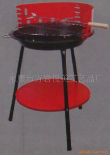永康市方岩俊美工艺品厂