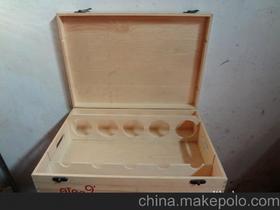 曹县普连集镇威鑫工艺品厂15615601252 企业库 