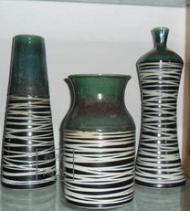 供应陶瓷工艺品,礼品,陶艺价格 厂家 图片