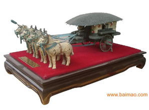 陕西西安铜车马礼品,青铜器工艺品厂家出品 驷马拉车,陕西西安铜车马礼品,青铜器工艺品厂家出品 驷马拉车生产厂家,陕西西安铜车马礼品,青铜器工艺品厂家出品 驷马拉车价格