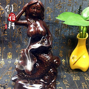 【黑美人木】黑美人木价格/图片_黑美人木批发/采购_黑美人木厂家/供应商