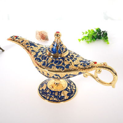 【杭州金属工艺品厂家】- 