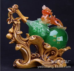 智诚工艺品产品 产品图片 加盟店怎么样