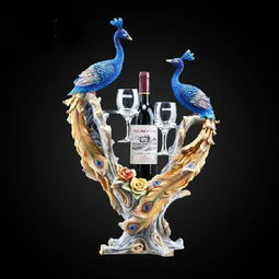 工艺品3d打印 sla定制 快速成型,工艺品3d打印 sla定制 快速成型生产厂家,工艺品3d打印 sla定制 快速成型价格