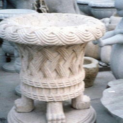 圣华 石雕工艺品 圣华工艺品