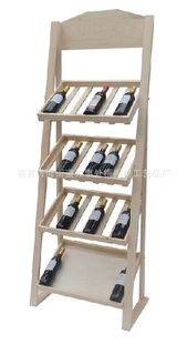 曹县青菏街道办事处梧桐树工艺品厂