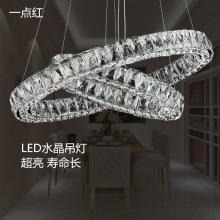  浦江县正明水晶工艺品厂 主营 平底钻 烫钻 仿中东钻