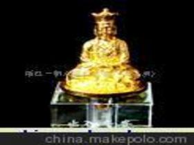 浦江一帆水晶工艺品厂 业务部