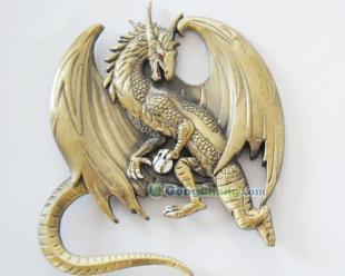 供应立体胸章供应商,3D胸牌制造商_礼品、工艺品、饰品_世界工厂网中国产品信息库