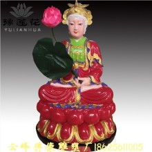 树脂工艺品