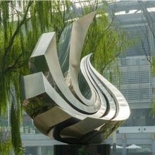  惠安县惠磊石雕工艺品厂 主营 园林石雕 城市广场雕