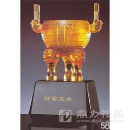 合肥开业工艺品乔迁工艺品大件摆件 现货供应包送货