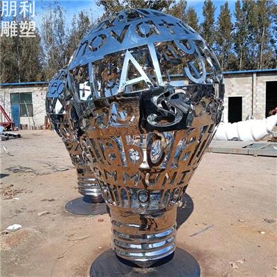 工艺品资讯 工艺品行情 工艺品动态 热点 知识 第 2 页 八方资源网