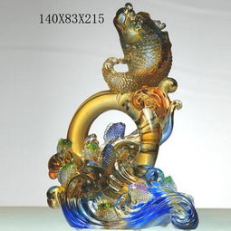 兰州琉璃工艺品厂家 琉璃礼品 厂家直销,兰州琉璃工艺品厂家 琉璃礼品 厂家直销生产厂家,兰州琉璃工艺品厂家 琉璃礼品 厂家直销价格