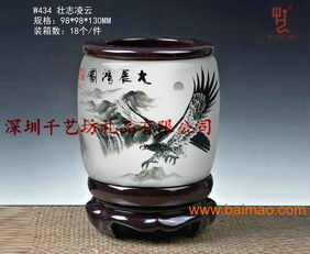 酒店宾馆装饰用品 树脂家具配件 树脂镀金工艺品 ,酒店宾馆装饰用品 树脂家具配件 树脂镀金工艺品 生产厂家,酒店宾馆装饰用品 树脂家具配件 树脂镀金工艺品 价格