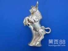 高清图片