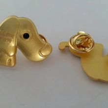 金属工艺品