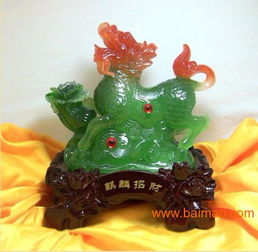 甘肃树脂礼品,甘肃树脂工艺品,甘肃水晶设计礼品公司,甘肃树脂礼品,甘肃树脂工艺品,甘肃水晶设计礼品公司生产厂家,甘肃树脂礼品,甘肃树脂工艺品,甘肃水晶设计礼品公司价格