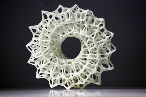 工艺品3d打印机 文物古董3d打印机 数字化dlp