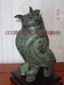 产品图312