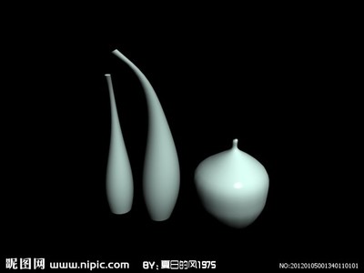 工艺品