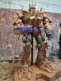 供应复杂组装手板的制作--毅辉手板制作室_礼品、工艺品、饰品_世界工厂网中国产品信息库