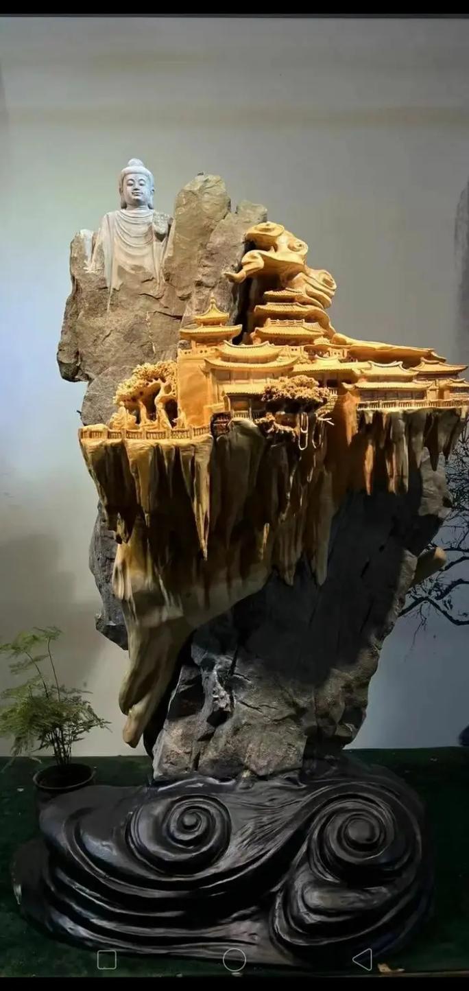图片 - 更多高清美图