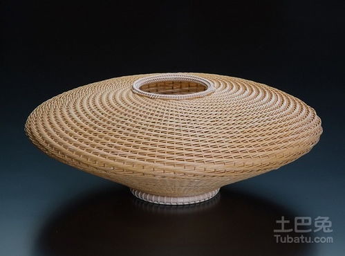 广州工艺品厂家与价格介绍