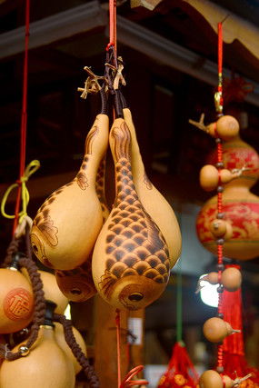 中国传统工艺品原创图片 中国传统工艺品正版素材 红动中国