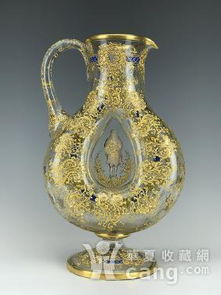 工艺品
