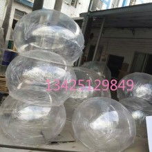 广州国龙装饰工艺品厂