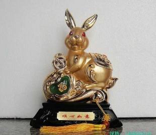 供应顺心如意 电镀、合金工艺品 博景精品 情人节礼品_礼品、工艺品、饰品_世界工厂网中国产品信息库