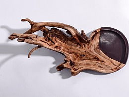 发现 编辑精选 手工艺作品 工艺品设计 zcool
