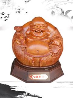 八方来财 招财类树脂工艺品,八方来财 招财类树脂工艺品生产厂家,八方来财 招财类树脂工艺品价格