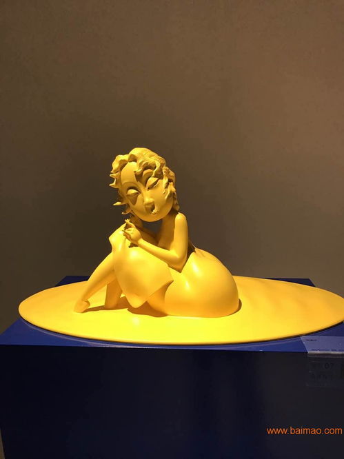 电镀树脂工艺品现代树脂雕塑家居酒店艺术摆件,电镀树脂工艺品现代树脂雕塑家居酒店艺术摆件生产厂家,电镀树脂工艺品现代树脂雕塑家居酒店艺术摆件价格