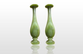 玉石工艺品 玉石花瓶,玉石工艺品 玉石花瓶生产厂家,玉石工艺品 玉石花瓶价格