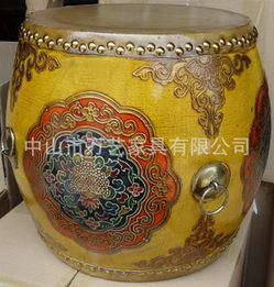 万佳艺工艺品加盟 加盟费多少钱 电话 怎么样
